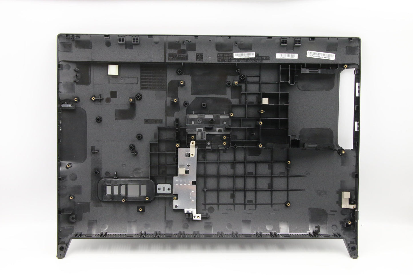 Lenovo Co Covers - 5CB0H03345