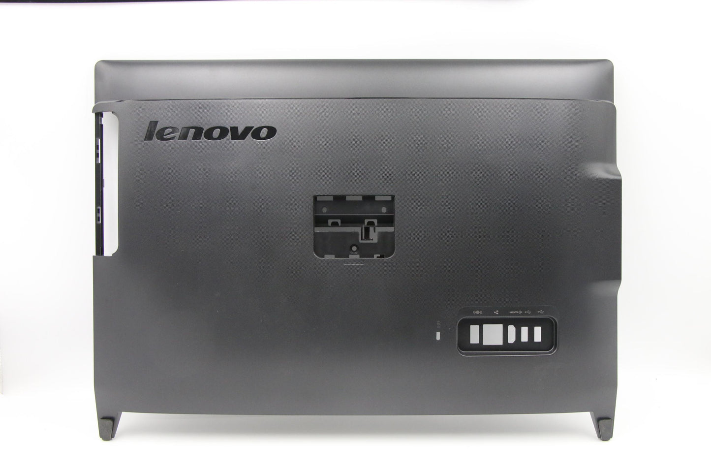 Lenovo Co Covers - 5CB0H03345