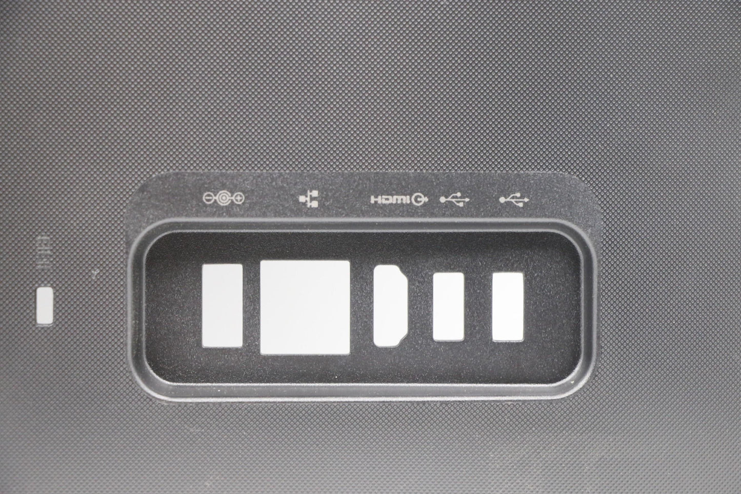 Lenovo Co Covers - 5CB0H03345