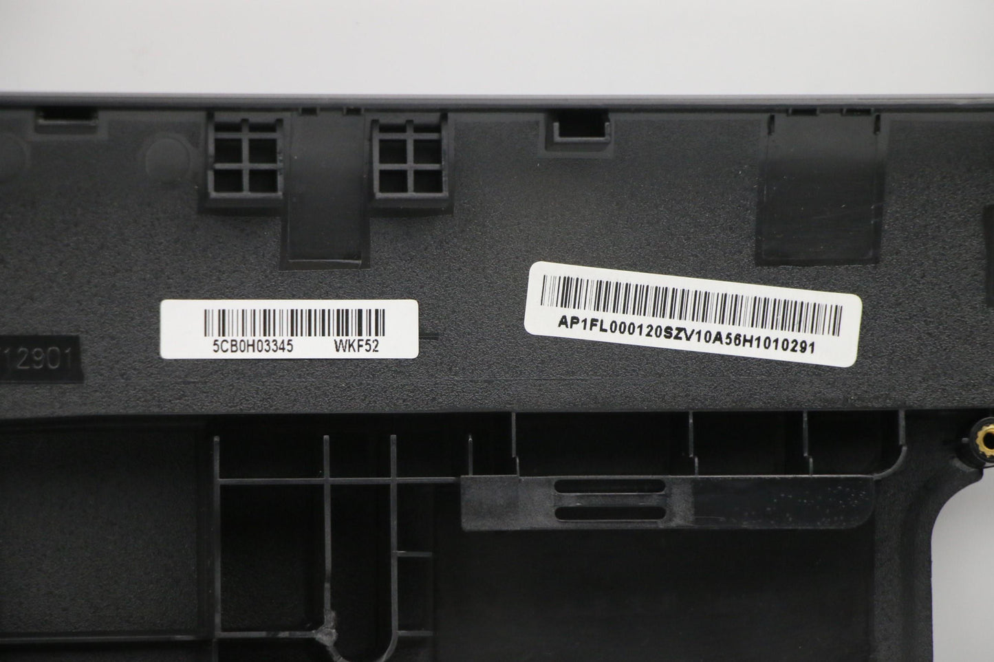 Lenovo Co Covers - 5CB0H03345