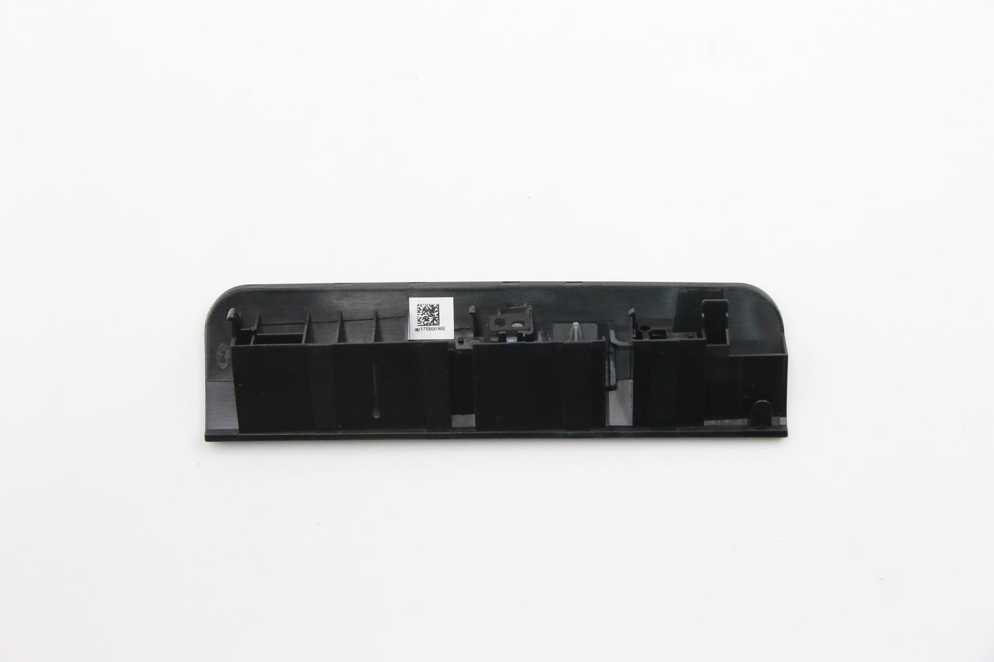Lenovo Metal - 5CB0H03358