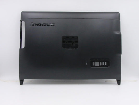 Lenovo Co Covers - 5CB0H03365
