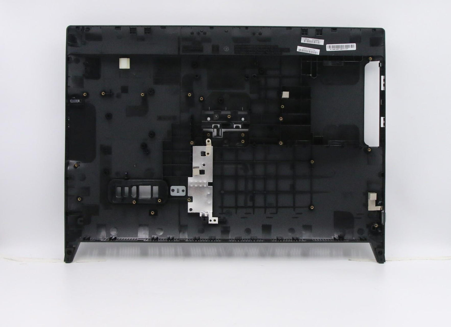 Lenovo Co Covers - 5CB0H03365