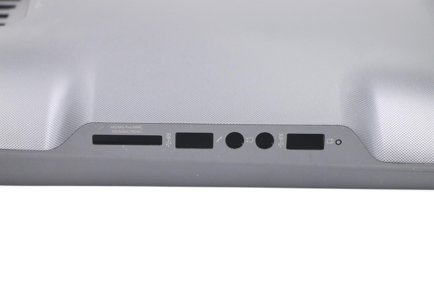Lenovo Co Covers - 5CB0H03365