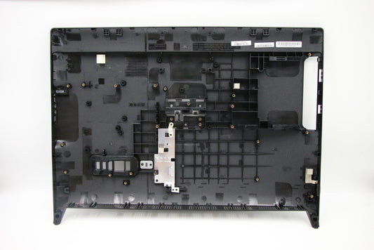 Lenovo Co Covers - 5CB0H03377