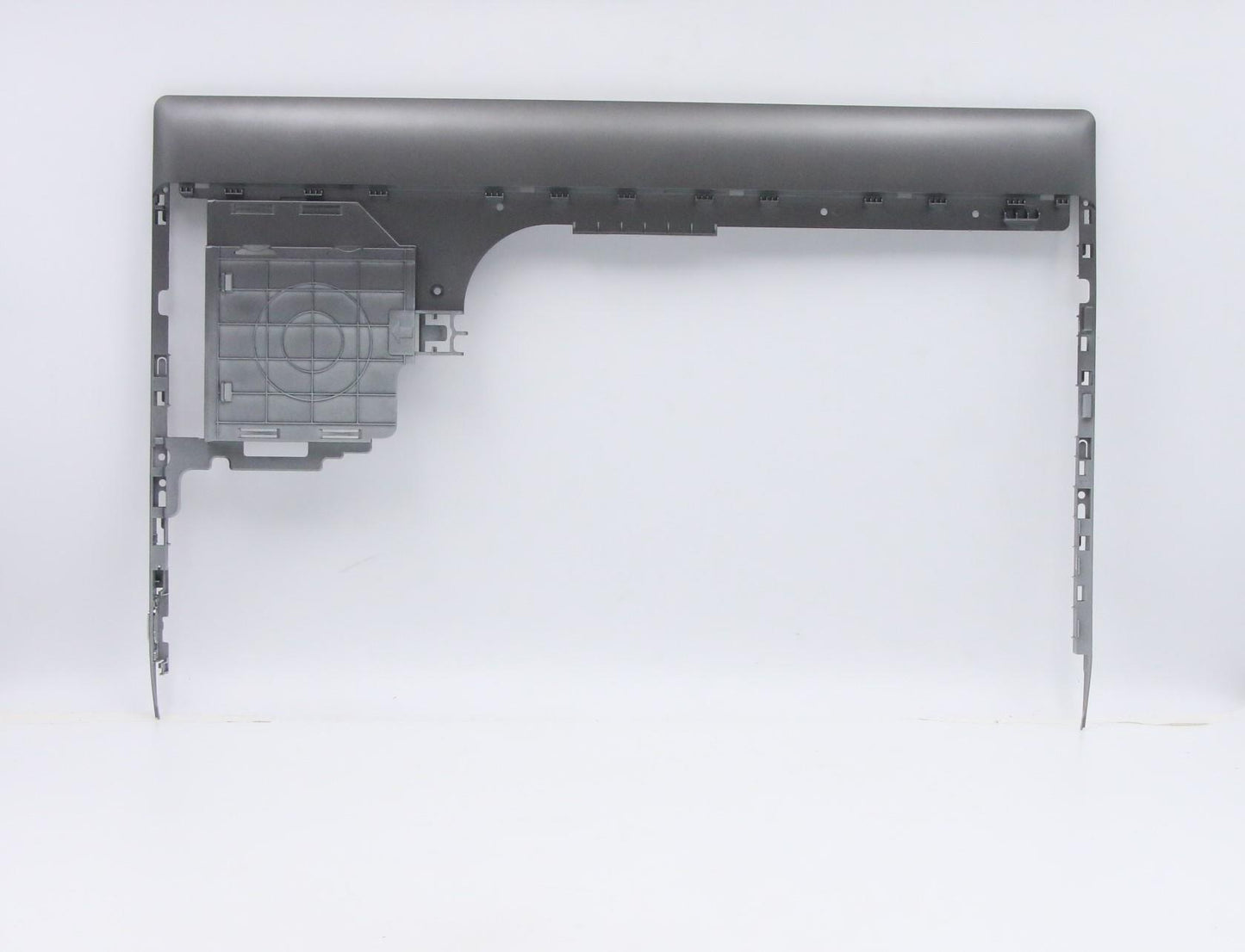Lenovo Co Covers - 5CB0H09686