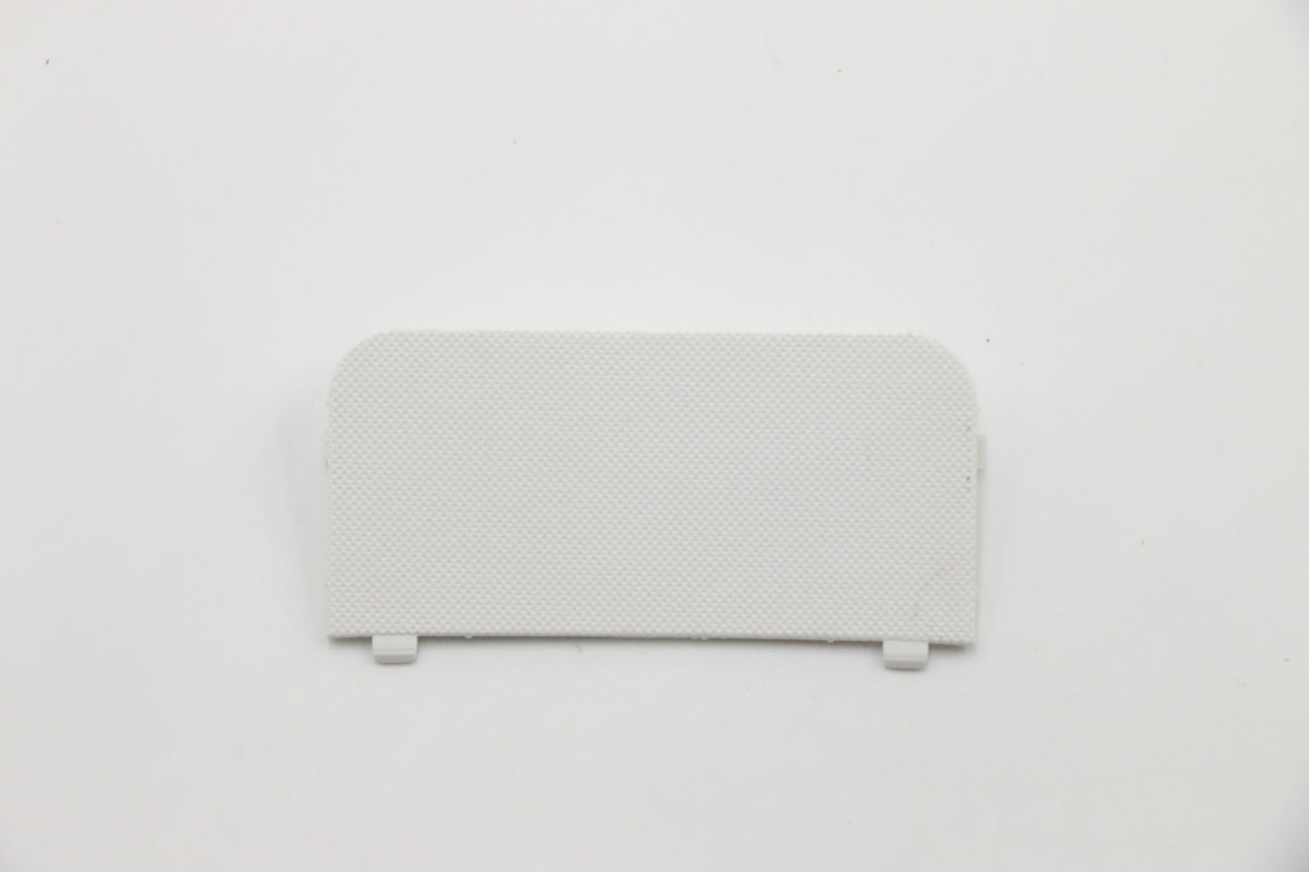 Lenovo Co Covers - 5CB0H09691