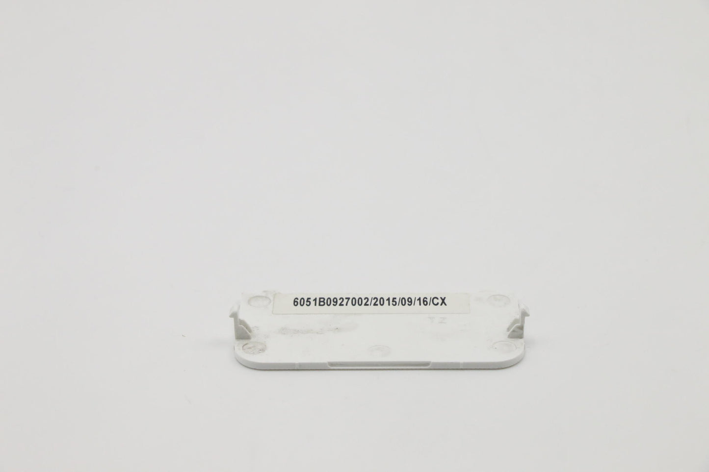 Lenovo Co Covers - 5CB0H09691