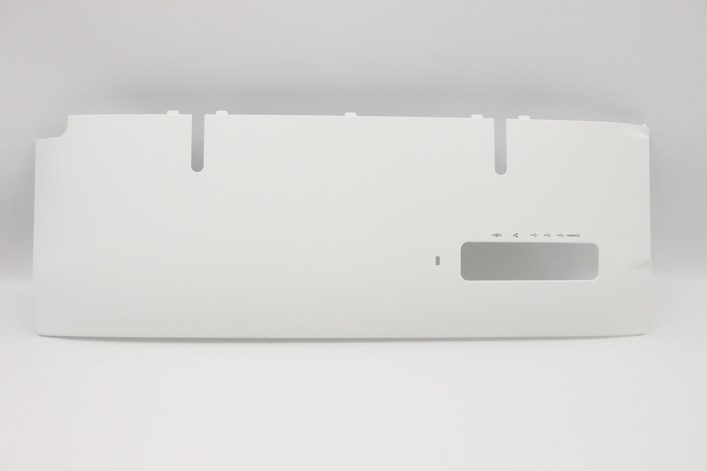 Lenovo Co Covers - 5CB0H09692