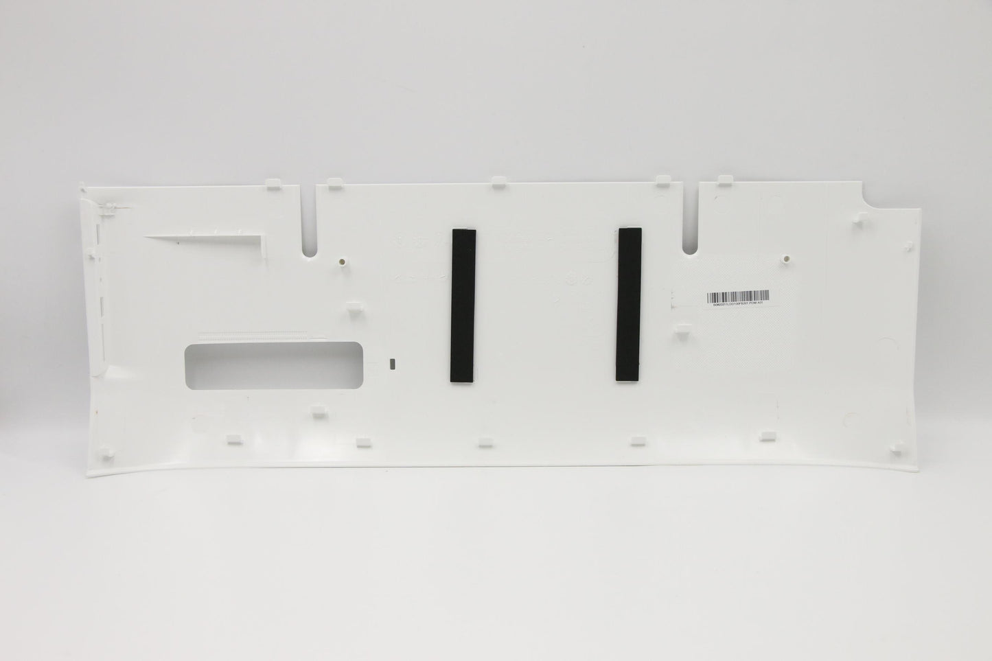 Lenovo Co Covers - 5CB0H09692