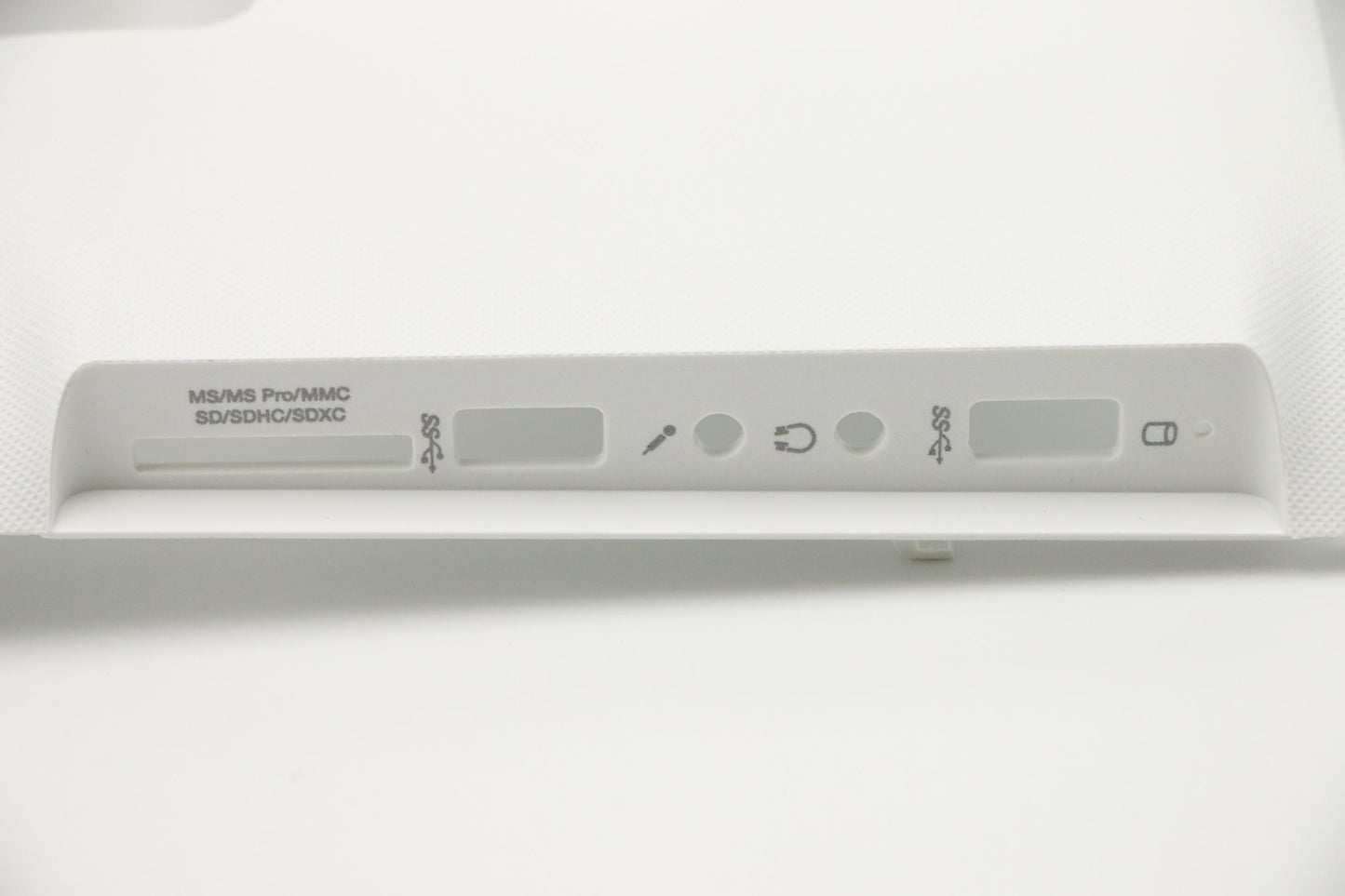 Lenovo Co Covers - 5CB0H09692