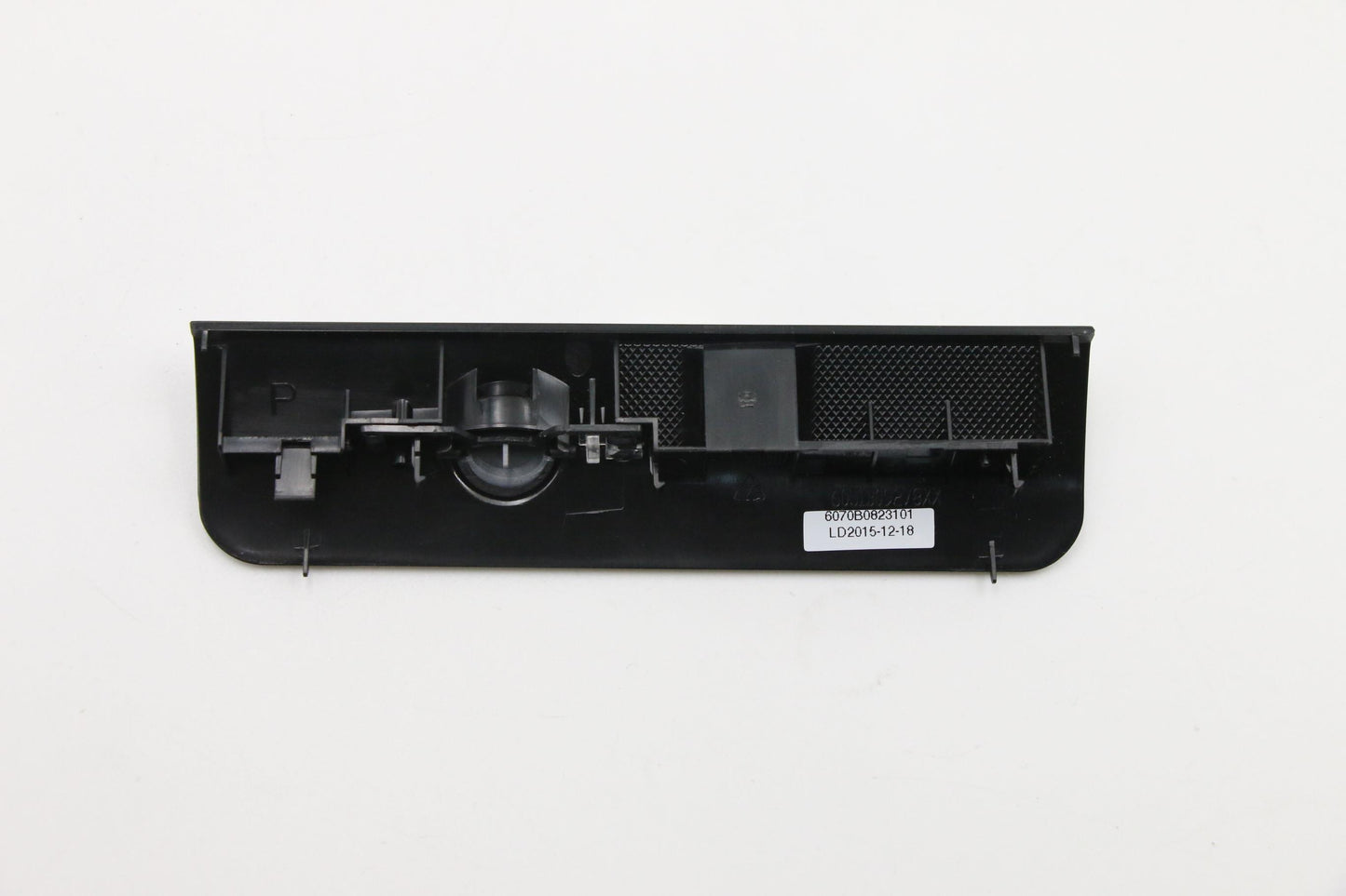 Lenovo Co Covers - 5CB0H09722