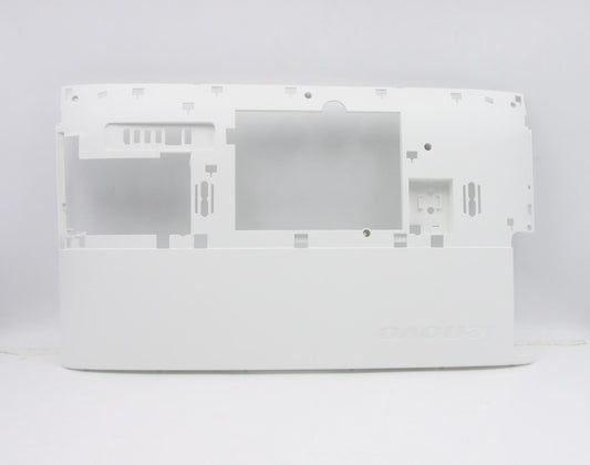 Lenovo Co Covers - 5CB0H09727
