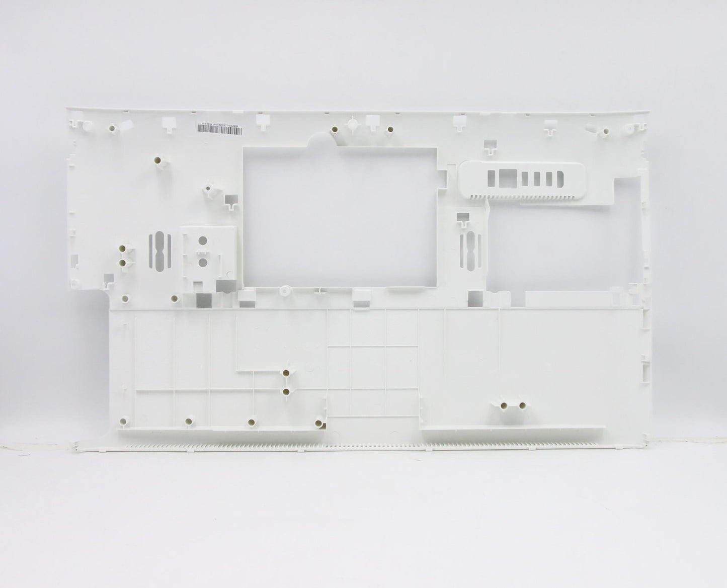 Lenovo Co Covers - 5CB0H09727