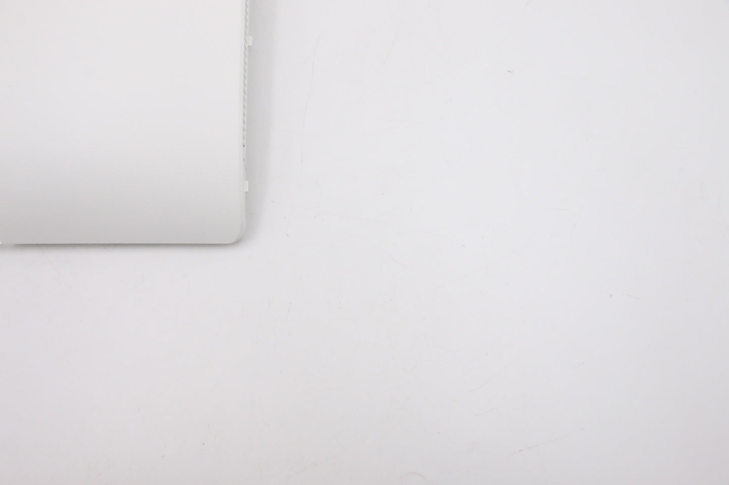 Lenovo Co Covers - 5CB0H09727