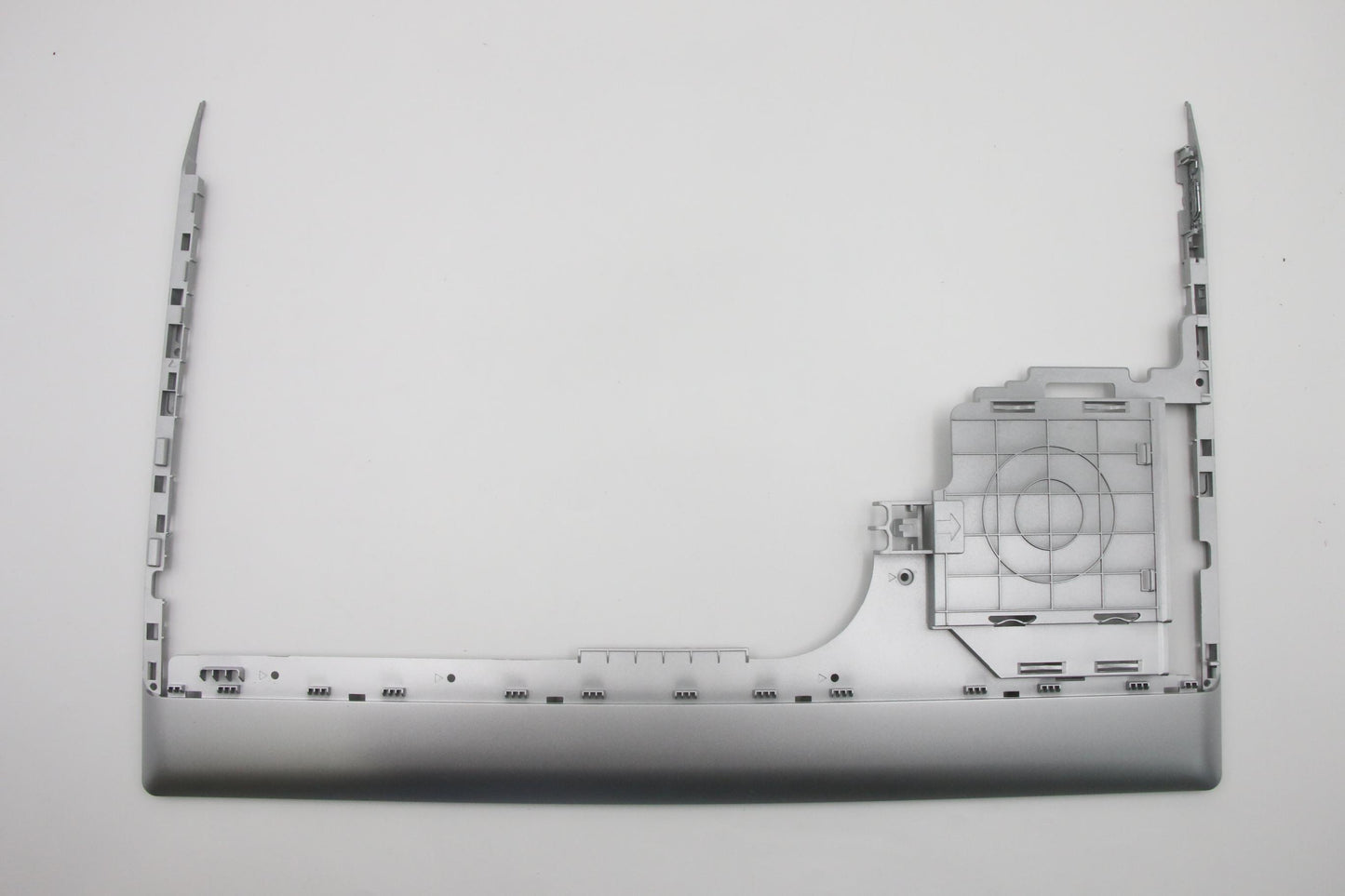 Lenovo Co Covers - 5CB0H09728