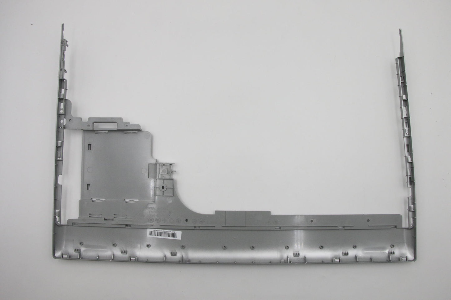 Lenovo Co Covers - 5CB0H09728