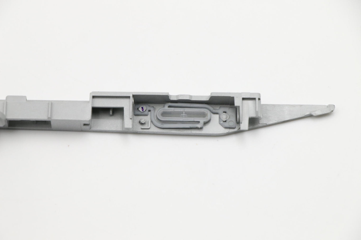 Lenovo Co Covers - 5CB0H09728