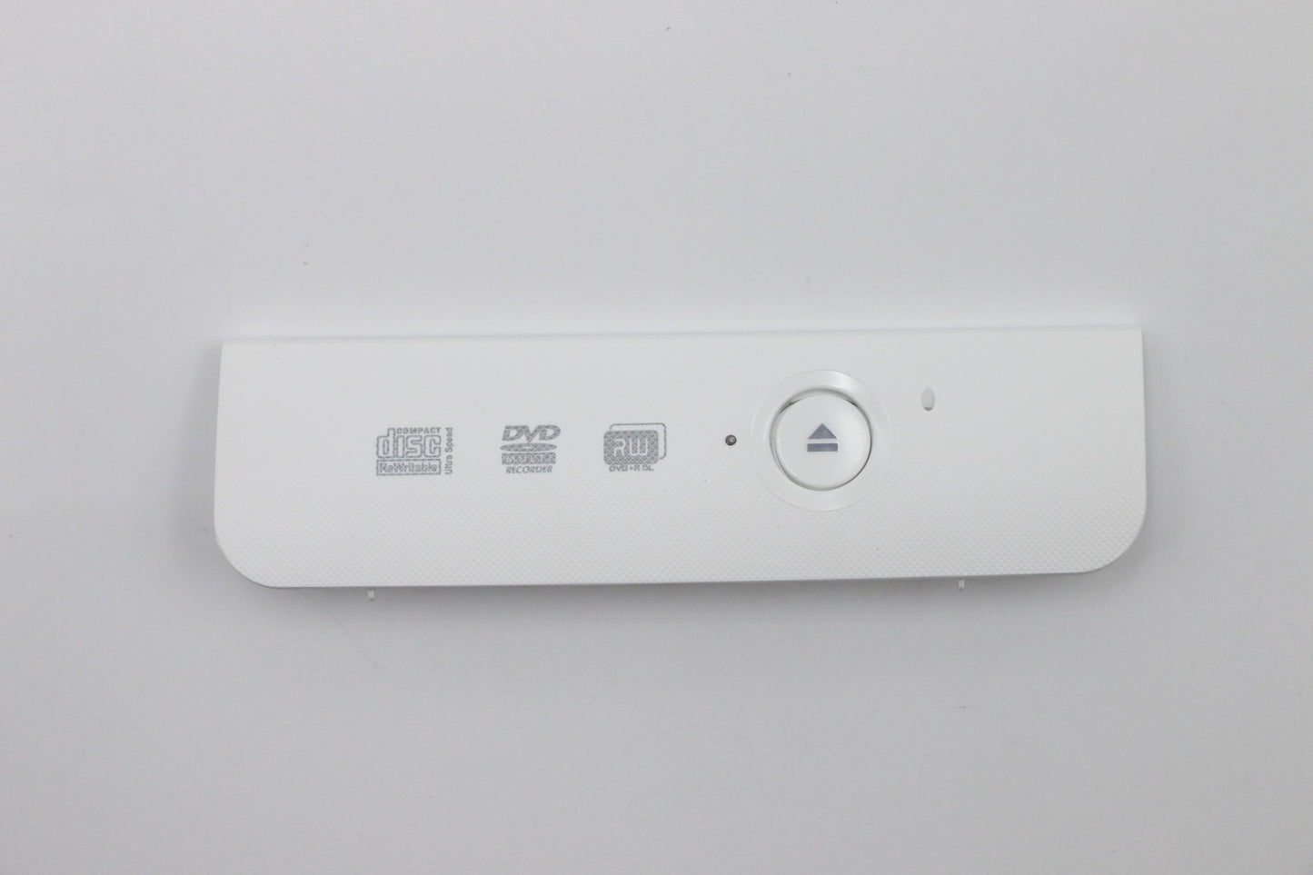 Lenovo Co Covers - 5CB0H09729