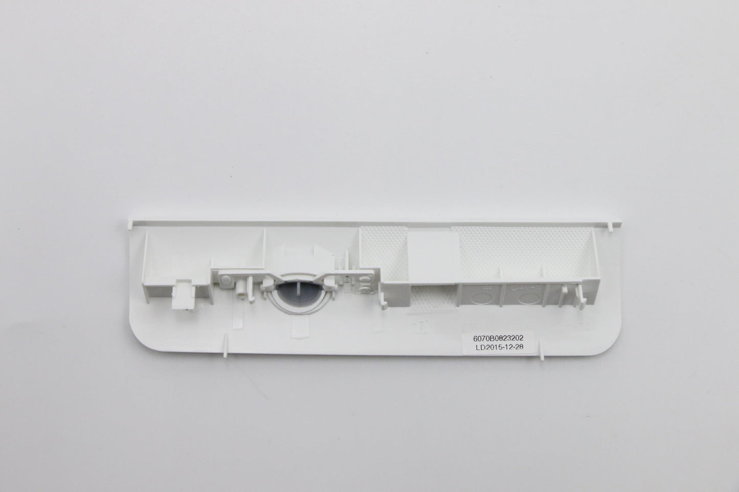 Lenovo Co Covers - 5CB0H09729