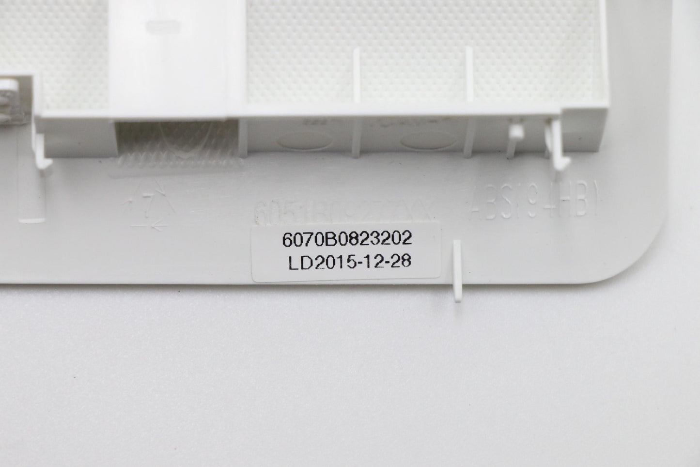 Lenovo Co Covers - 5CB0H09729
