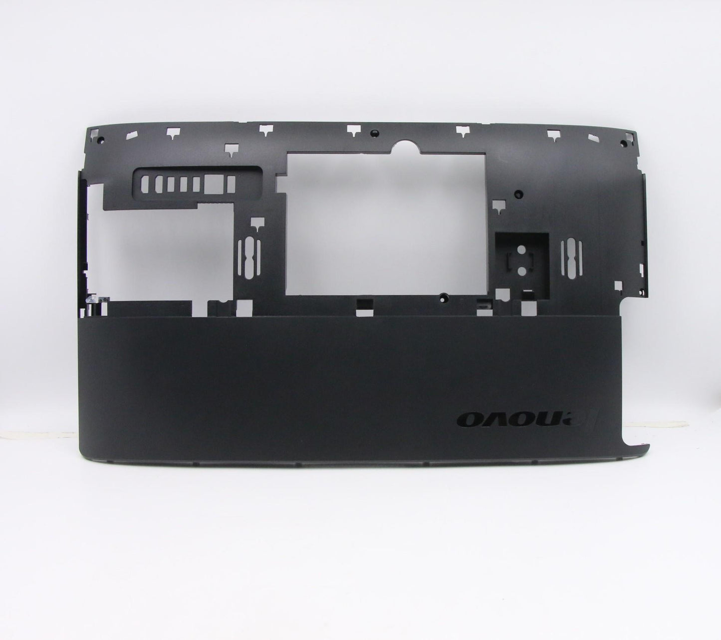 Lenovo Co Covers - 5CB0H09731
