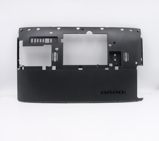 Lenovo Co Covers - 5CB0H09731