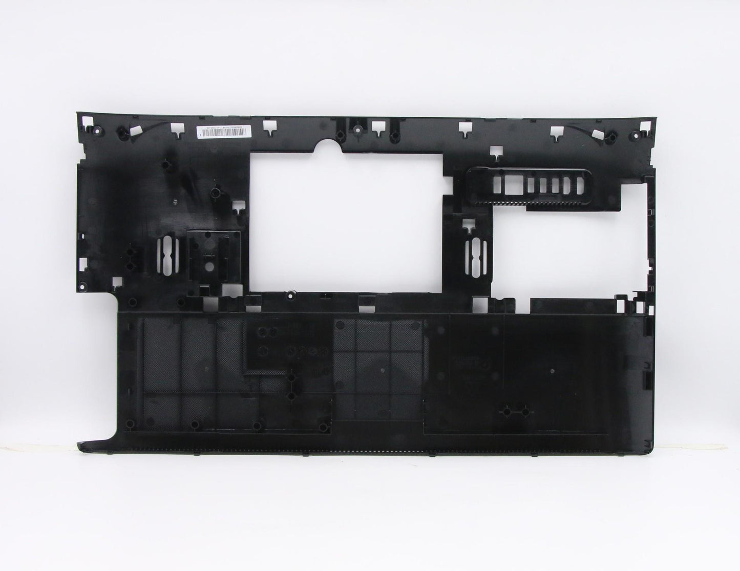 Lenovo Co Covers - 5CB0H09731
