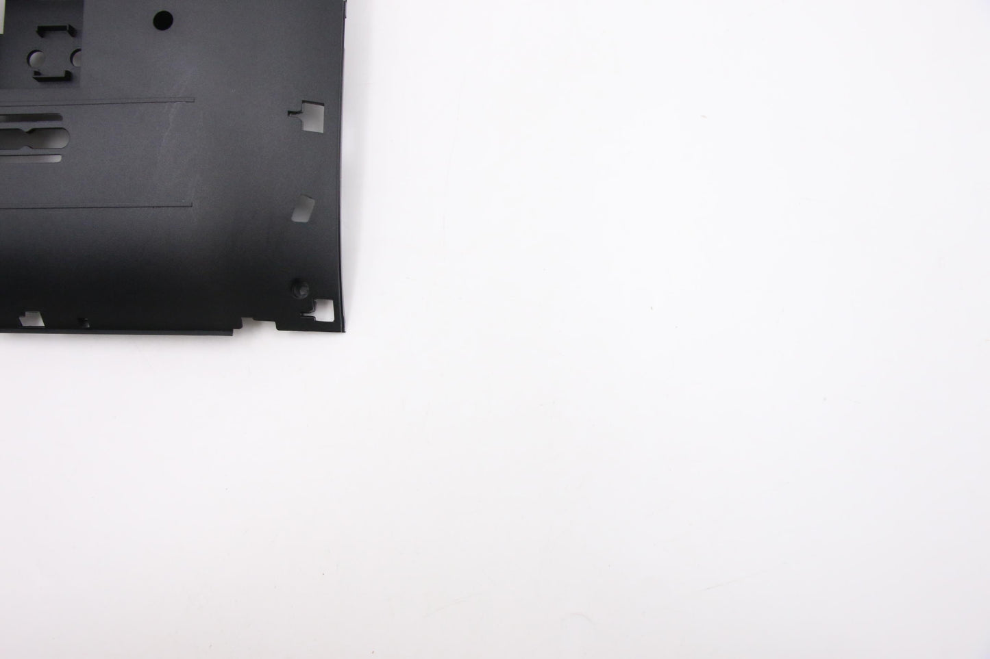 Lenovo Co Covers - 5CB0H09731