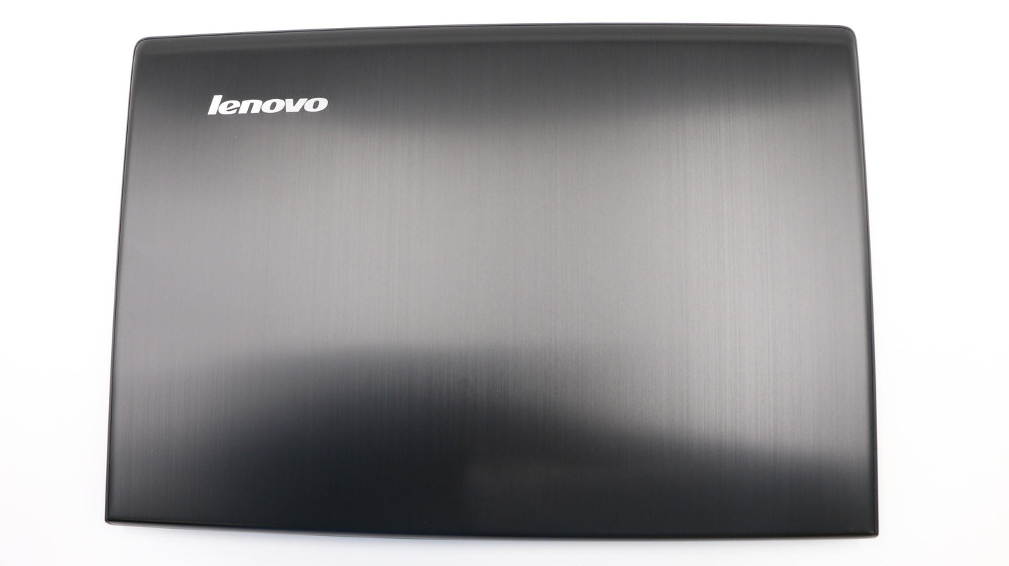 Lenovo Co Covers - 5CB0H15125