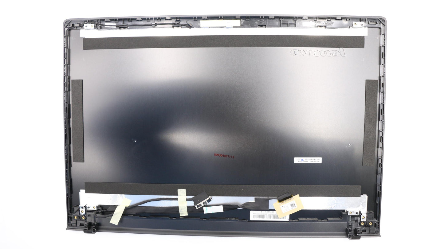 Lenovo Co Covers - 5CB0H15125