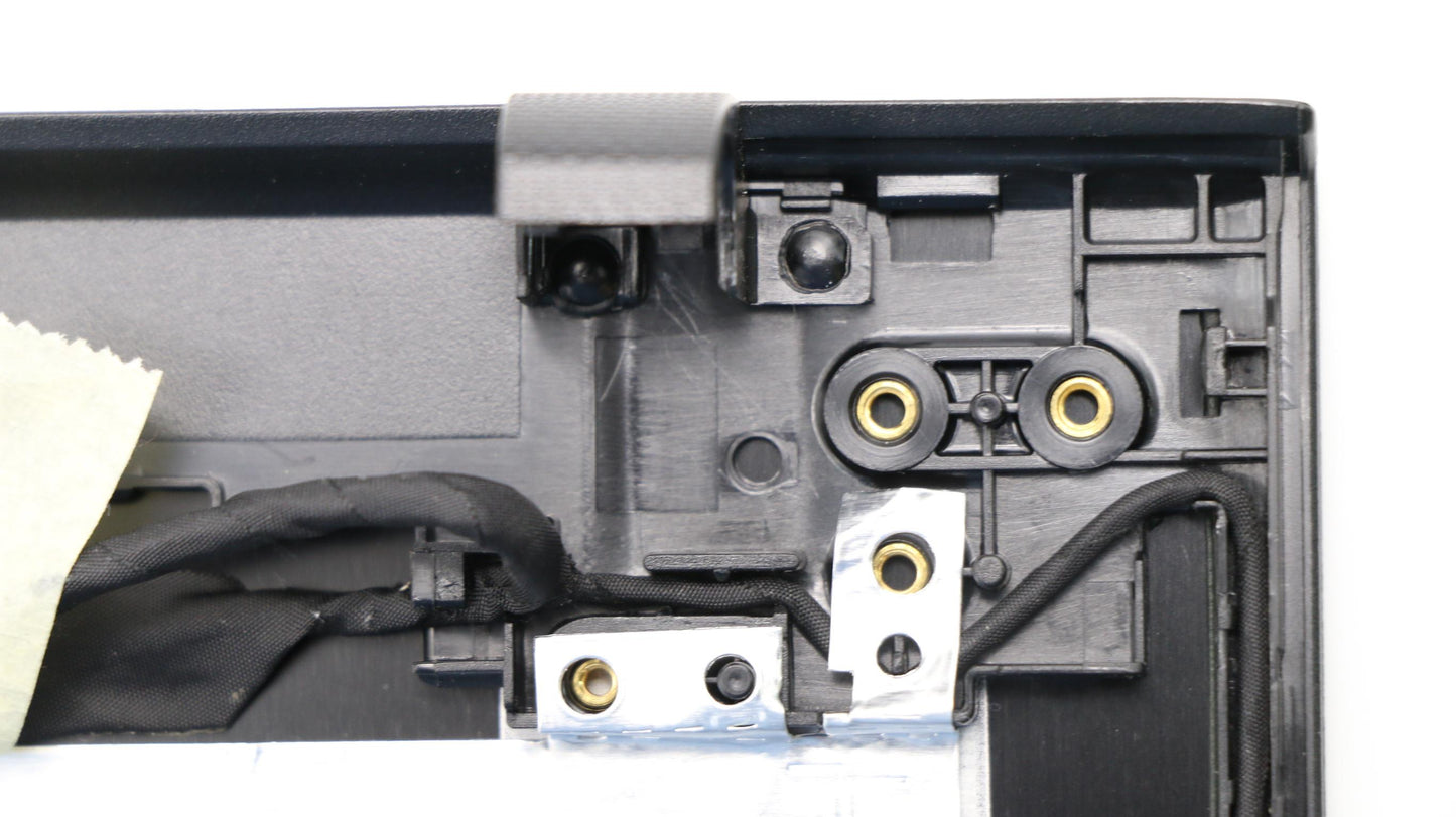 Lenovo Co Covers - 5CB0H15125