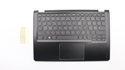 Lenovo Co Covers - 5CB0H15155
