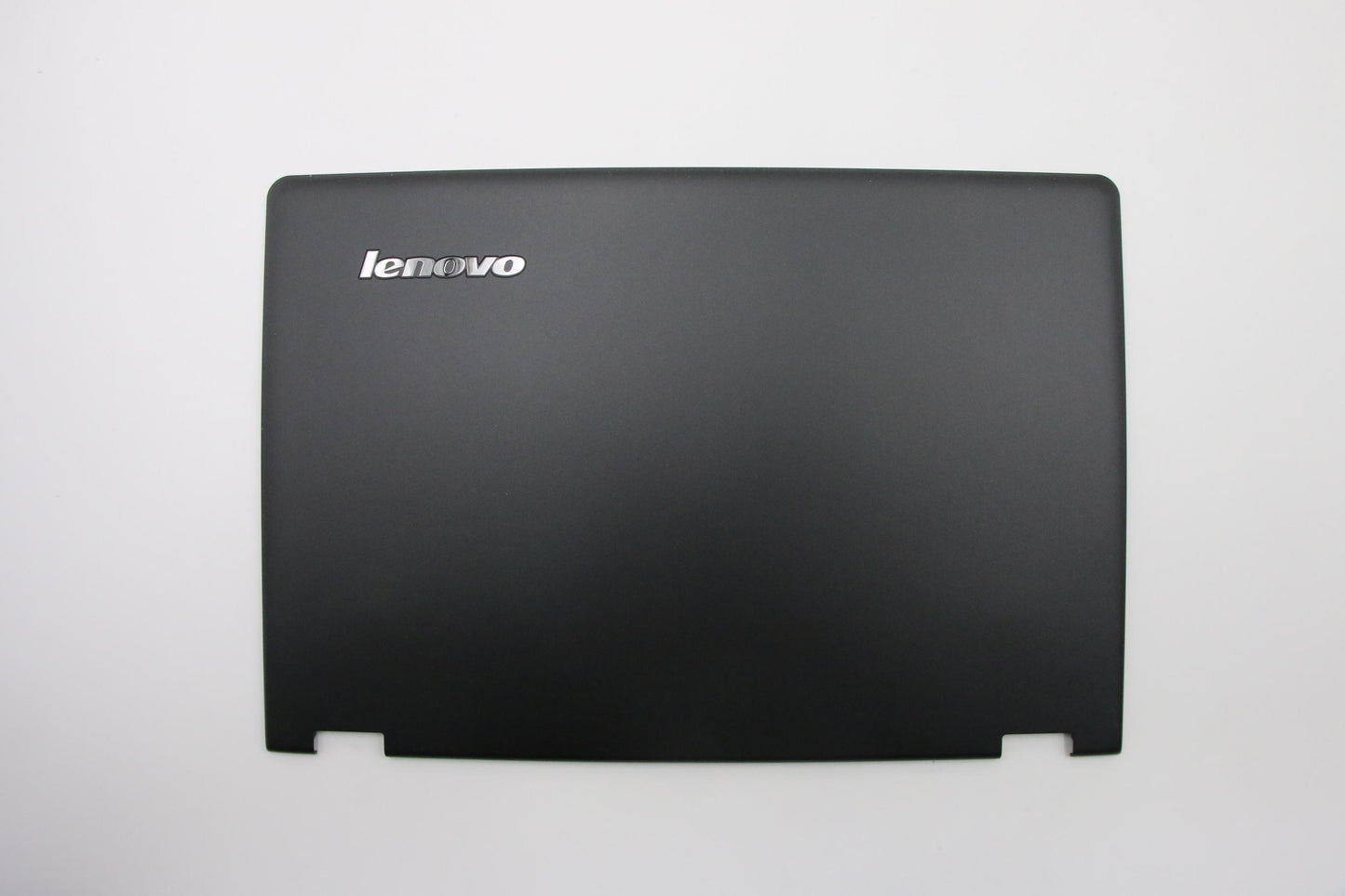 Lenovo Co Covers - 5CB0H15161