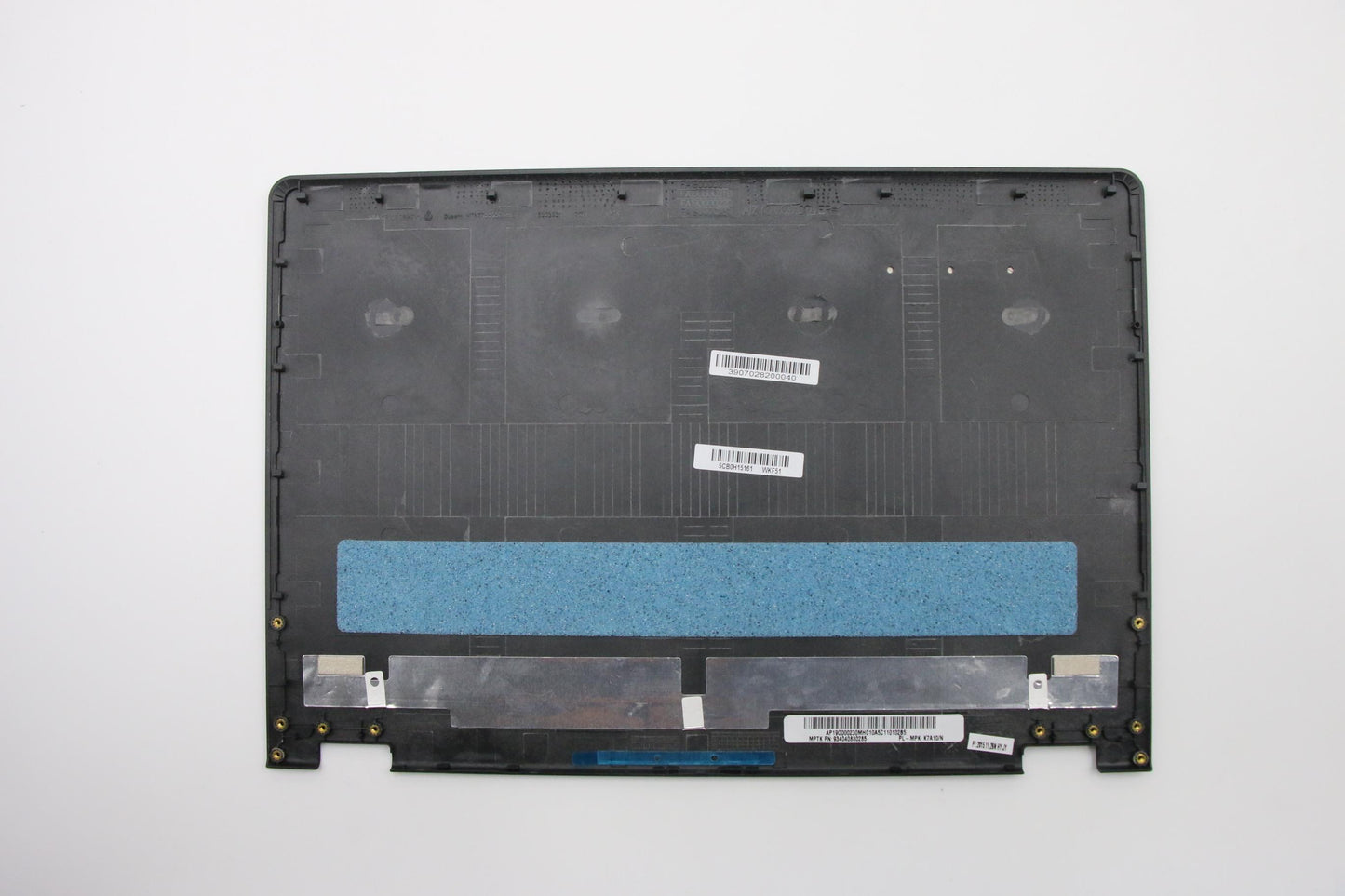 Lenovo Co Covers - 5CB0H15161