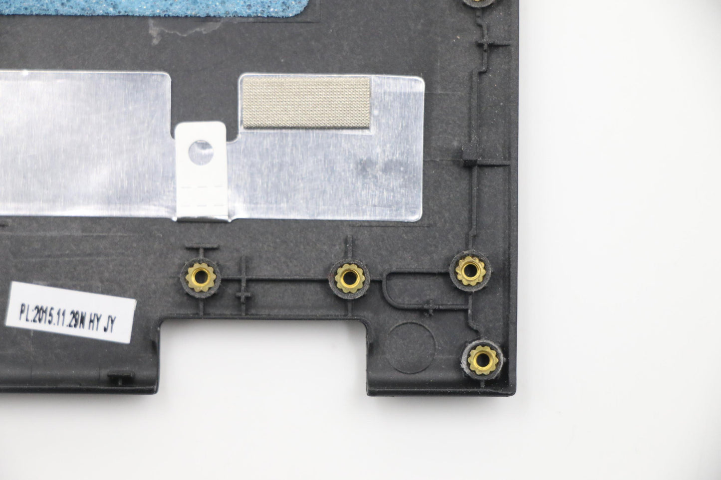 Lenovo Co Covers - 5CB0H15161