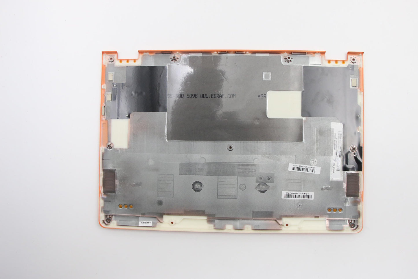 Lenovo Co Covers - 5CB0H15175