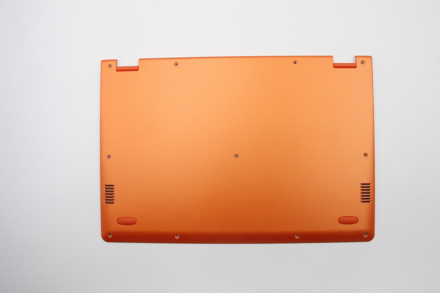 Lenovo Co Covers - 5CB0H15175