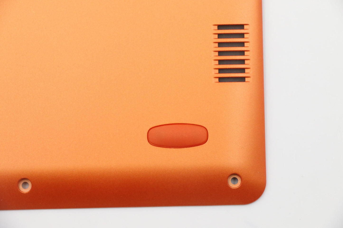Lenovo Co Covers - 5CB0H15175