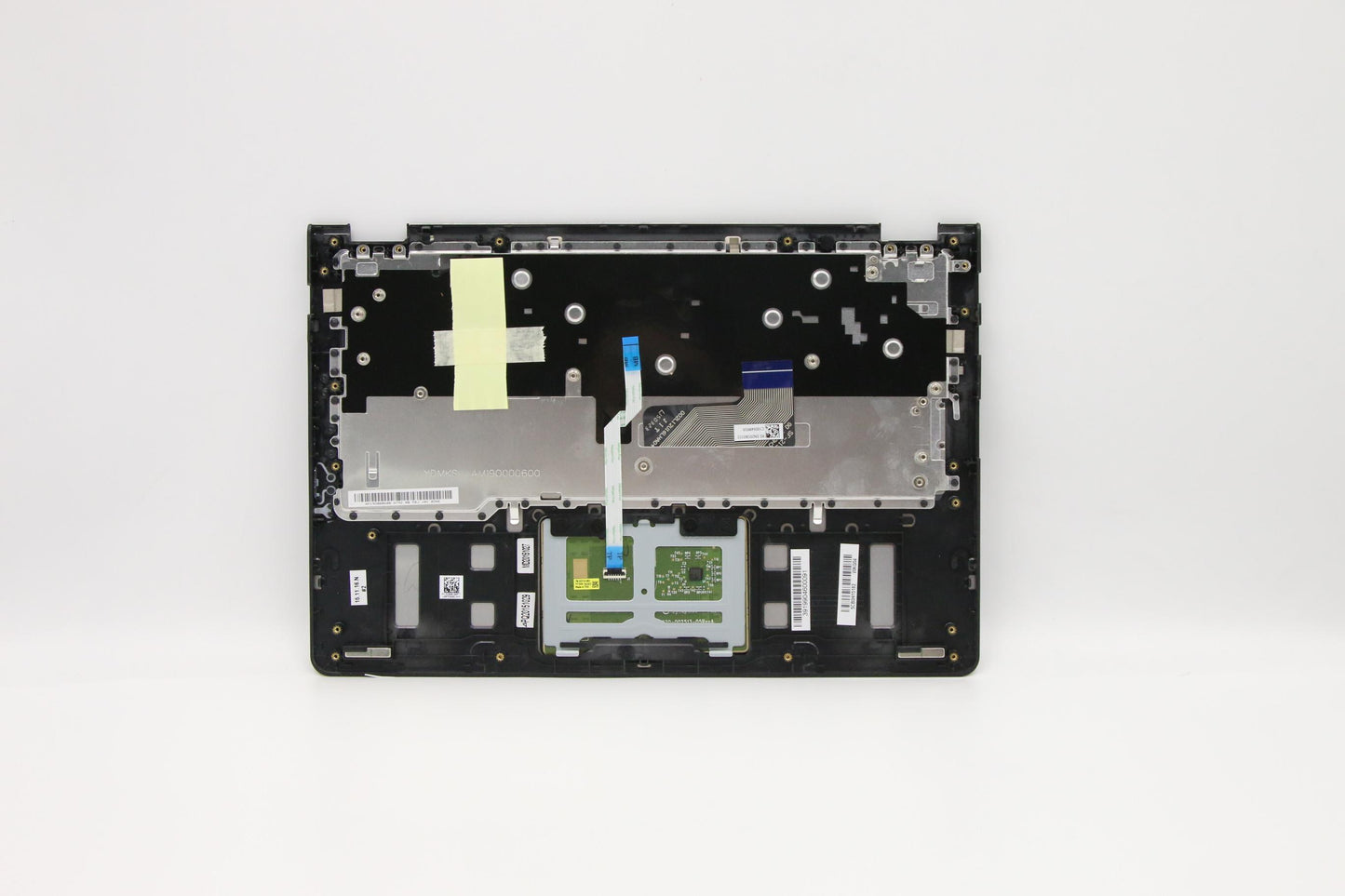 Lenovo Co Covers - 5CB0H15182