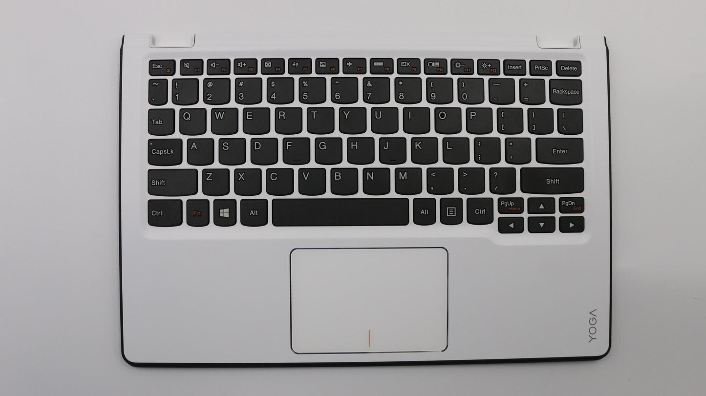 Lenovo Co Covers - 5CB0H15185