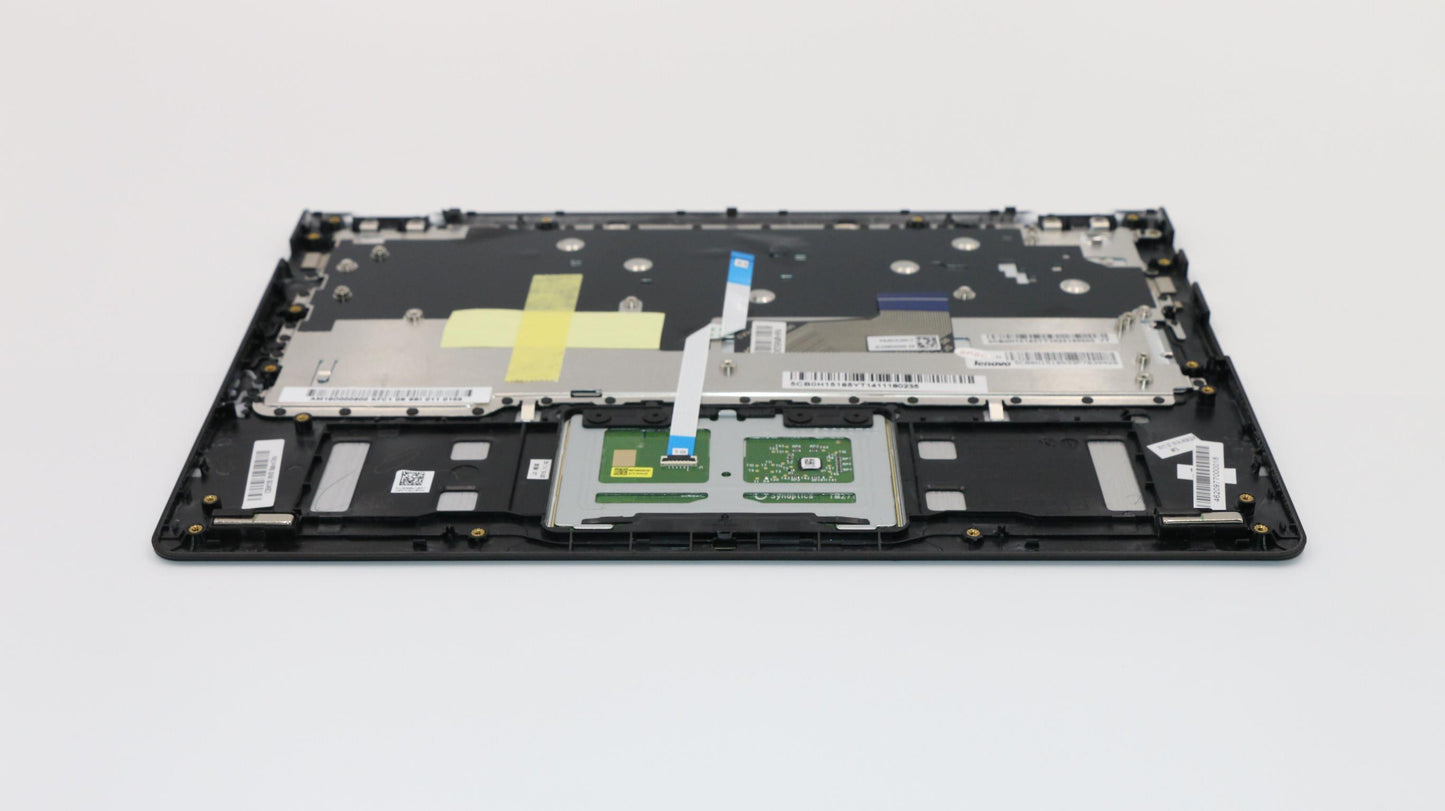 Lenovo Co Covers - 5CB0H15185