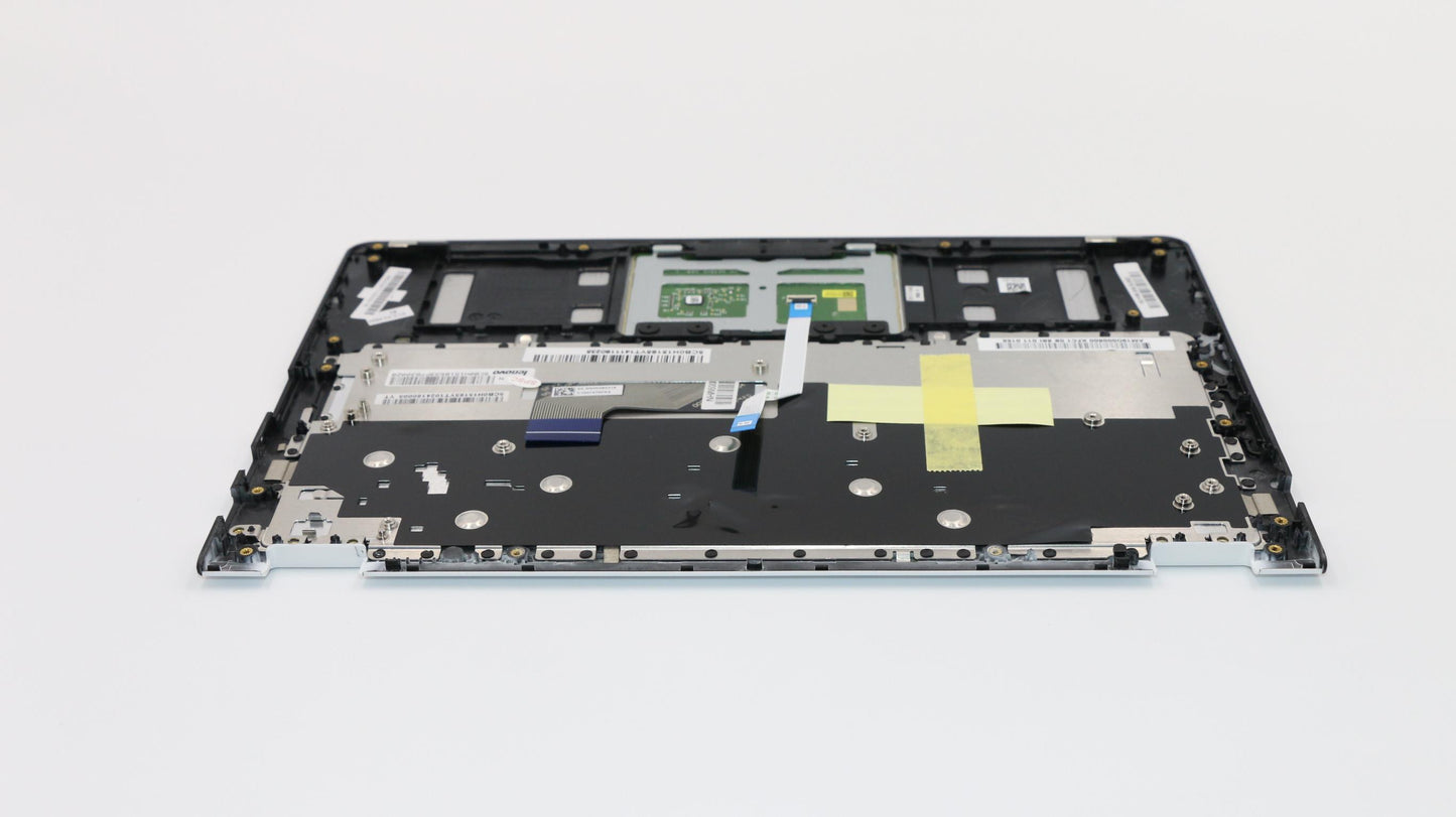 Lenovo Co Covers - 5CB0H15185