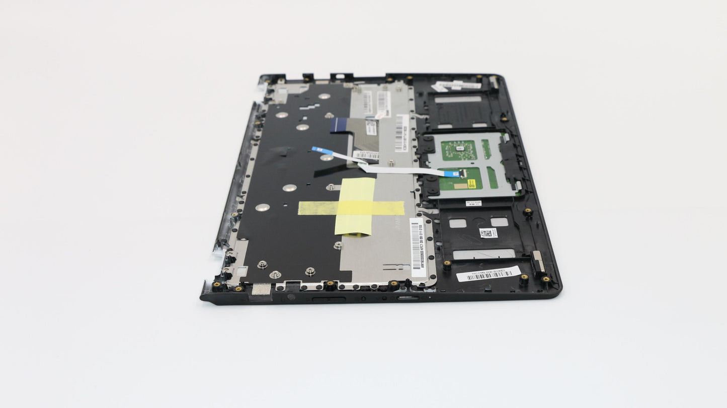 Lenovo Co Covers - 5CB0H15185