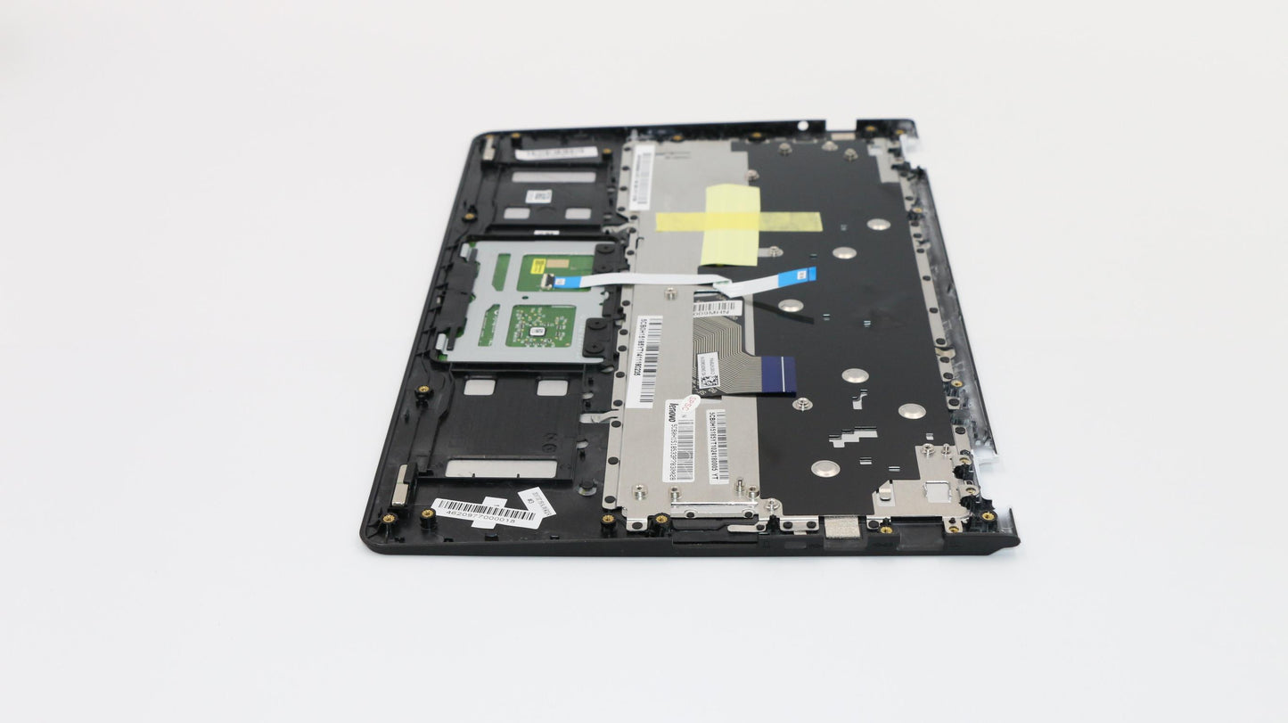 Lenovo Co Covers - 5CB0H15185