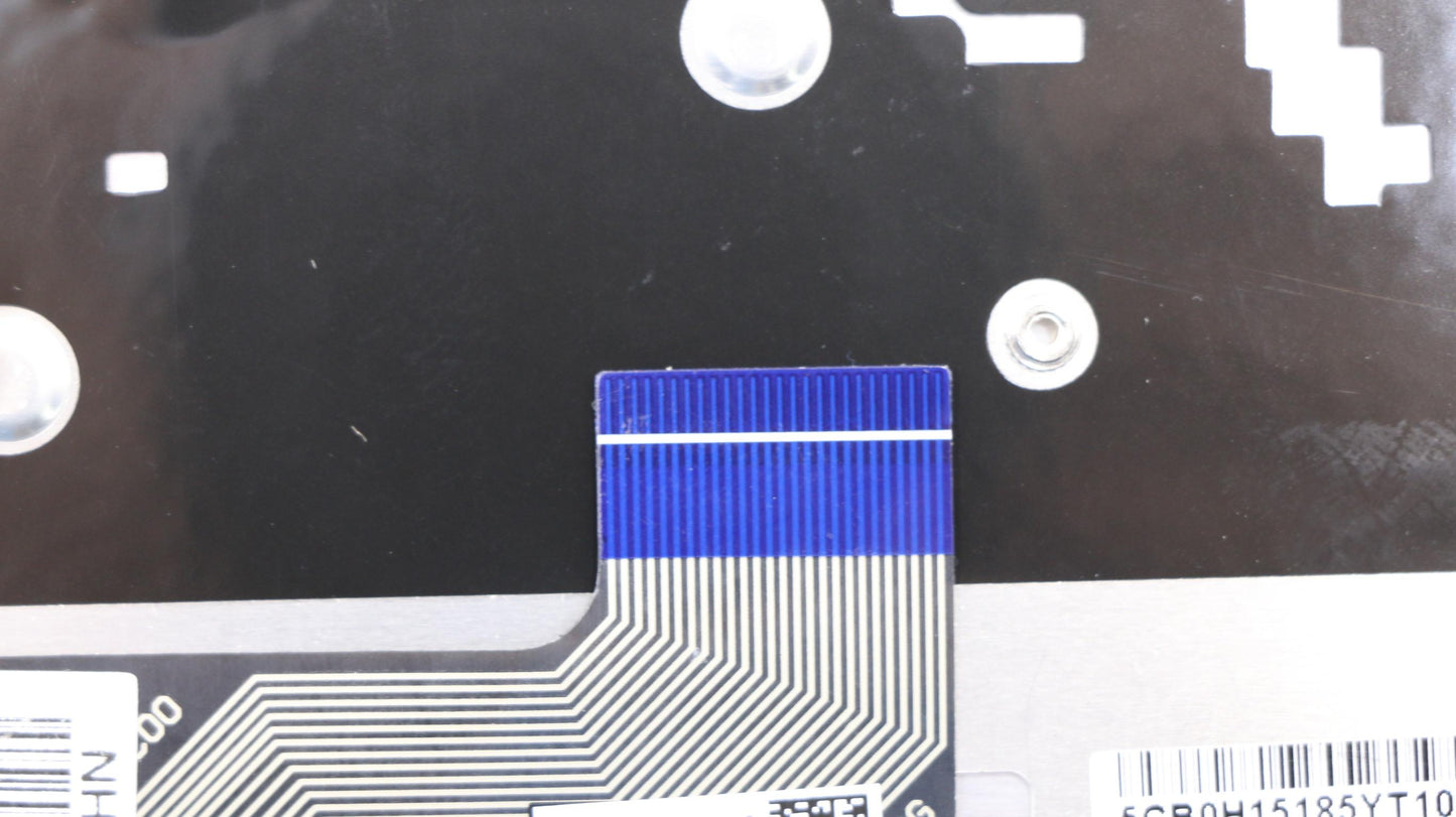 Lenovo Co Covers - 5CB0H15185