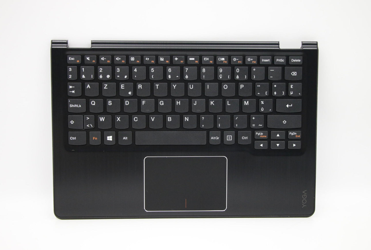 Lenovo Co Covers - 5CB0H15192