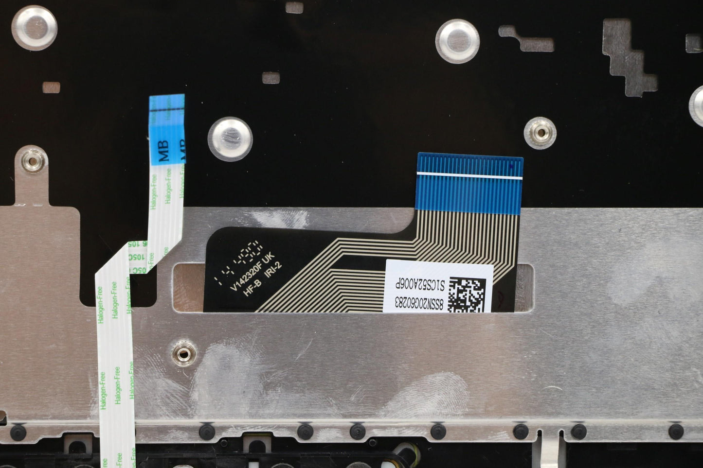 Lenovo Co Covers - 5CB0H15192