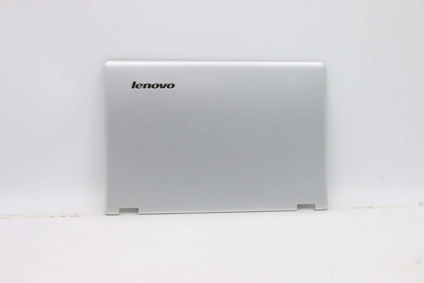 Lenovo Co Covers - 5CB0H15202