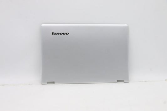 Lenovo Co Covers - 5CB0H15202